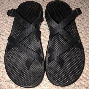 Chaco Sandals